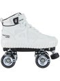 Roller Derby Elite Glidr Sneaker Skates