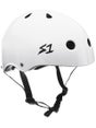 S1 Lifer Helmet
