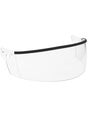 S1 Lifer Replacement Visors