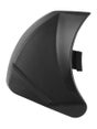 Powerslide HABS Brake Pads