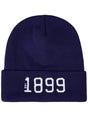 CCM 125 Years Cuffed Beanie - Senior