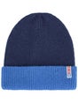 CCM Vintage High Cuffed Beanie - Senior