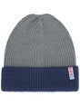 CCM Vintage High Cuffed Beanie - Senior
