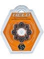 Helo QUARK Bearings 16 Pack