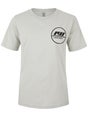 IW Hockey Puck '94 T Shirt - Youth