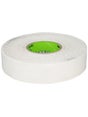 Renfrew Hockey Stick Tape - White