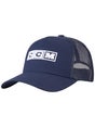 CCM Vintage Trucker Hat - Senior