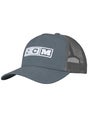 CCM Vintage Trucker Hat - Senior