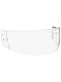 Tour T20 Straight Hockey Helmet Visor