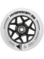 Rollerblade Hydrogen SE w/ Bearings 80 - 110mm Wheels