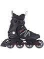 K2 Kinetic 80 Mens Skates 