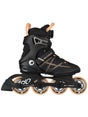 K2 Alexis 80 BOA Womens Skates 