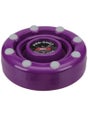 IDS Pro Shot Roller Hockey Pucks