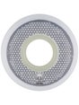 Illusive Boombox 58mm Aggressive Wheels 4pk