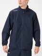 CCM Lightweight Rink Suit Team Jacket - Men's