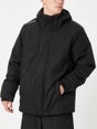 CCM Winter Team Jacket - Men's