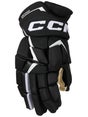 CCM Jetspeed FT6 Pro Hockey Gloves