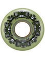 Mushroom Blading Jumpers 58mm Aggressive Wheels 4pk