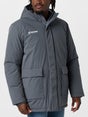CCM Winter Team Jacket - Men's
