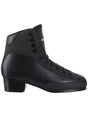 Jackson Vibe Boots - Size 8.0