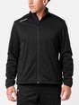 CCM Mid-Weight Team Jacket - Men's
