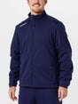 CCM Mid-Weight Team Jacket - Men's