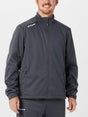 CCM Mid-Weight Team Jacket - Men's