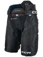 CCM Jetspeed + Ice Hockey Pants
