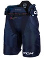 CCM Jetspeed + Ice Hockey Pants