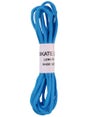Jackson Skate Laces