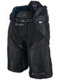 CCM Jetspeed Pro Ice Hockey Pants