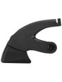 K2 Replacement Inline Skate Brake Mounts