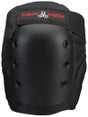 Triple 8 KP Pro Knee Pads Small