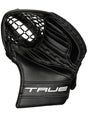 True Catalyst L87 Goalie Catcher