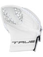 True Catalyst L87 Goalie Catcher