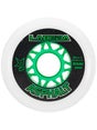 Labeda Gripper Asphalt Outdoor Hockey Wheels