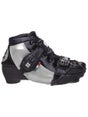 Luigino Kids Adjustable Challenge Boots