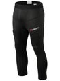 Lowry Compression Hockey Jock Pants