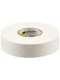 Lowry Pro-Grade Hockey Stick Tape - White