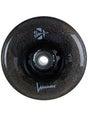 Luminous LED Light Up 72mm Inline Wheels 4pk