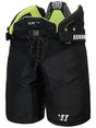 Warrior Alpha LX Pro Ice Hockey Pants