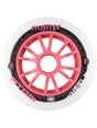 Atom Matrix 80-125mm Inline Wheels