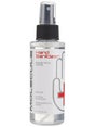Molecule Alcohol-Free Hand Sanitizer - 4oz