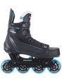 Marsblade O1 Kraft Team Roller Hockey Skates