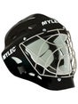 Mylec MK3 Ultra Pro II Goalie Masks - Junior