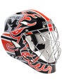 Mylec MK3 Ultra Pro II Goalie Masks - Junior