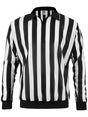 CCM Pro 150S Hockey Referee Jersey 