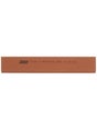 Nash Steel Honing Hand Sharpening Stones