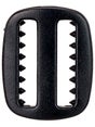 Nash Hockey Replacement Plastic Square Rings