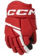 CCM Next Hockey Gloves - Youth